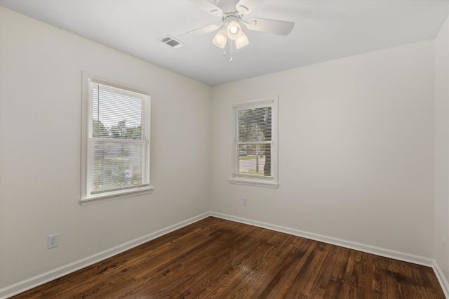1305 GHERALD ST, Memphis, TN 38108