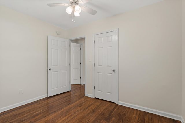 1305 GHERALD ST, Memphis, TN 38108