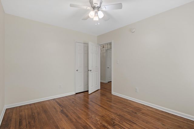 1305 GHERALD ST, Memphis, TN 38108