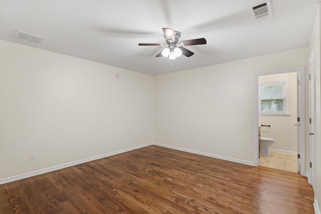 1305 GHERALD ST, Memphis, TN 38108