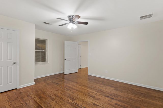 1305 GHERALD ST, Memphis, TN 38108