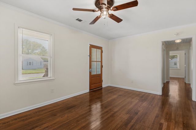 1305 GHERALD ST, Memphis, TN 38108