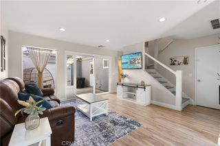 6685 Moselle Circle, Yorba Linda, CA 92886