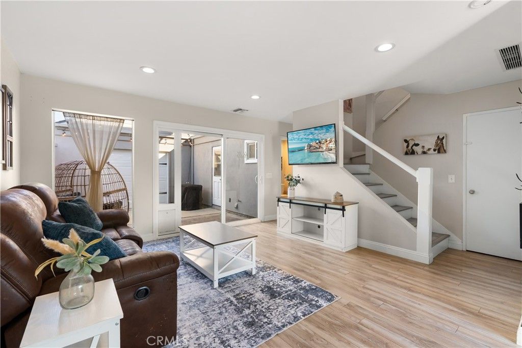 6685 Moselle Circle, Yorba Linda, CA 92886