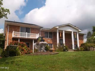313 Milburn Avenue, Kingsport, TN 37660