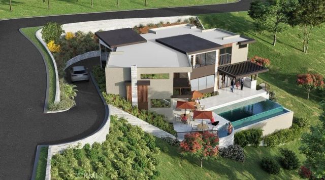 3400 Wrightwood Drive, Studio City, CA 91604