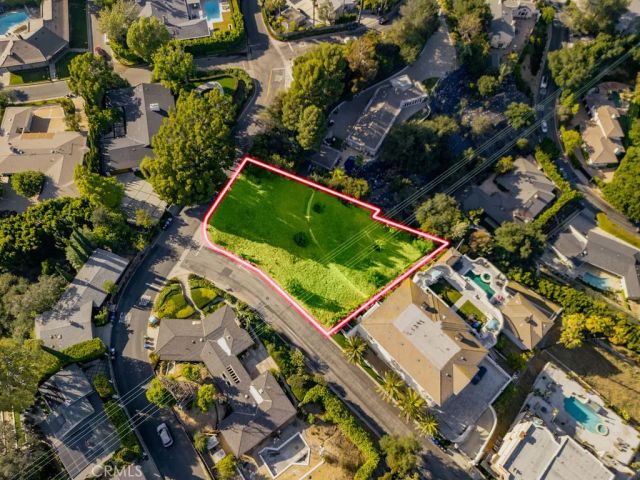 3400 Wrightwood Drive, Studio City, CA 91604