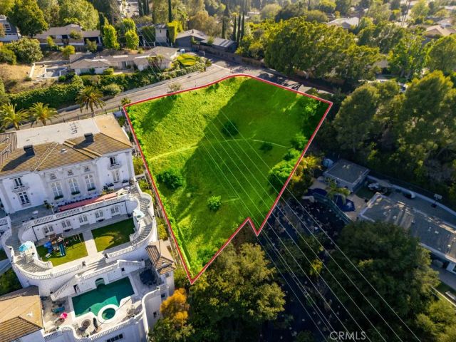 3400 Wrightwood Drive, Studio City, CA 91604