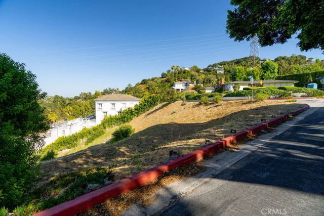 3400 Wrightwood Drive, Studio City, CA 91604