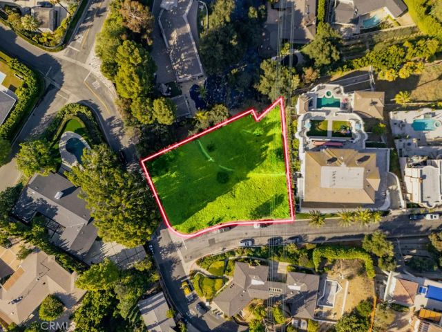 3400 Wrightwood Drive, Studio City, CA 91604