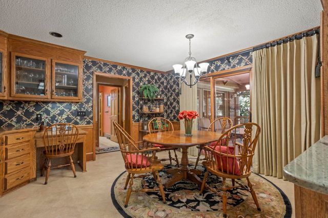 1228 Shadowood Drive, Spartanburg, SC 29301