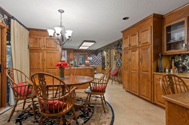1228 Shadowood Drive, Spartanburg, SC 29301
