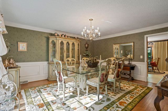 1228 Shadowood Drive, Spartanburg, SC 29301