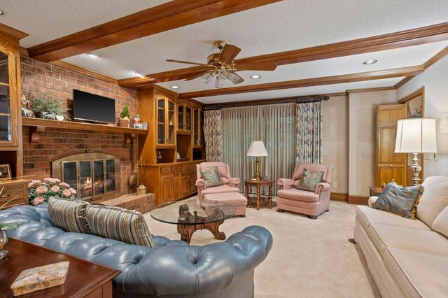 1228 Shadowood Drive, Spartanburg, SC 29301