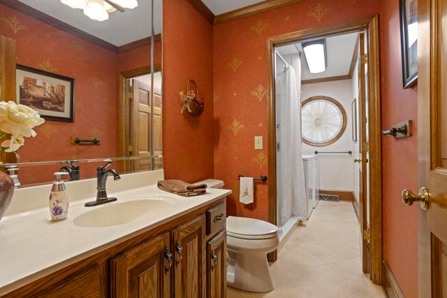 1228 Shadowood Drive, Spartanburg, SC 29301