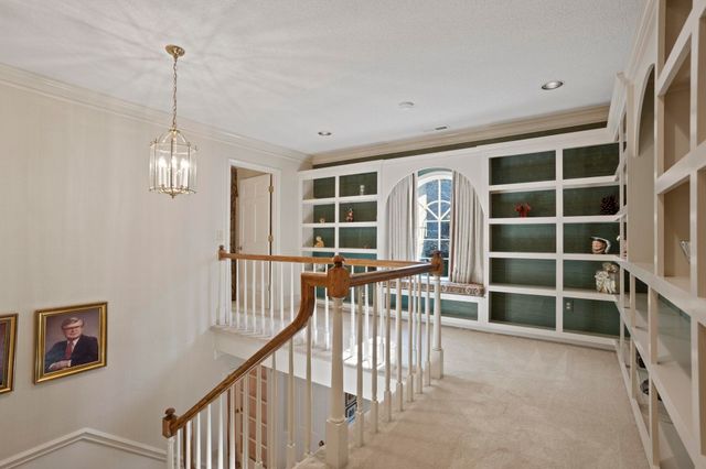 1228 Shadowood Drive, Spartanburg, SC 29301