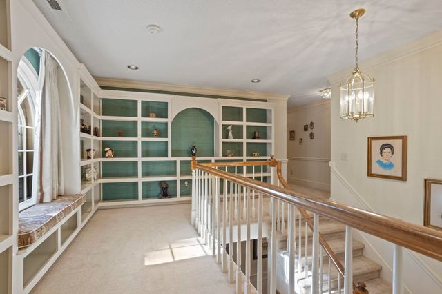 1228 Shadowood Drive, Spartanburg, SC 29301