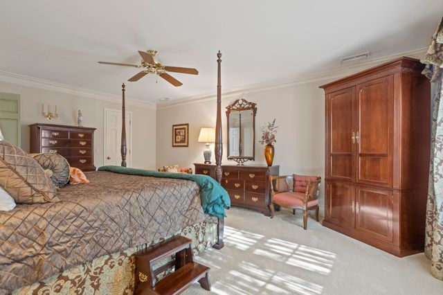 1228 Shadowood Drive, Spartanburg, SC 29301