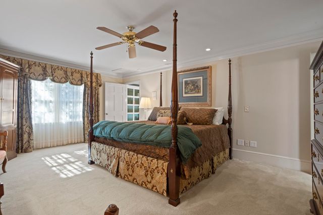 1228 Shadowood Drive, Spartanburg, SC 29301