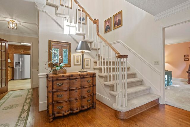 1228 Shadowood Drive, Spartanburg, SC 29301