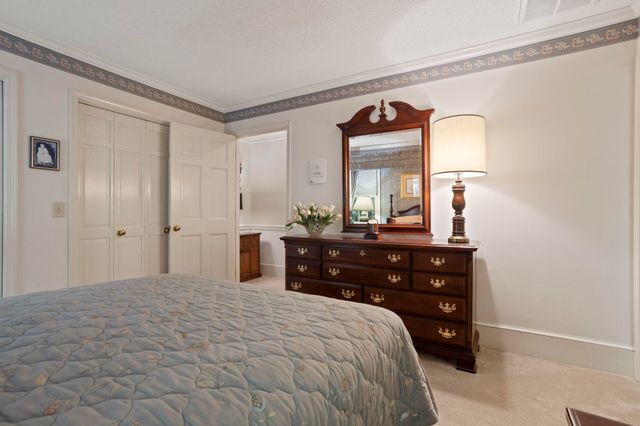 1228 Shadowood Drive, Spartanburg, SC 29301