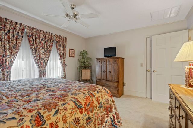 1228 Shadowood Drive, Spartanburg, SC 29301
