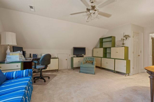 1228 Shadowood Drive, Spartanburg, SC 29301