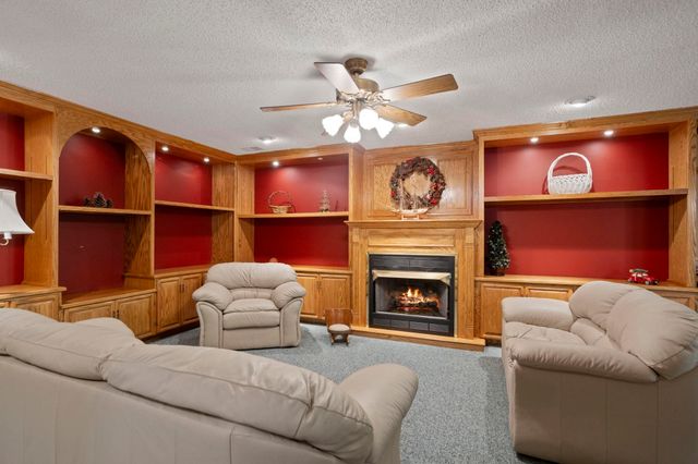1228 Shadowood Drive, Spartanburg, SC 29301