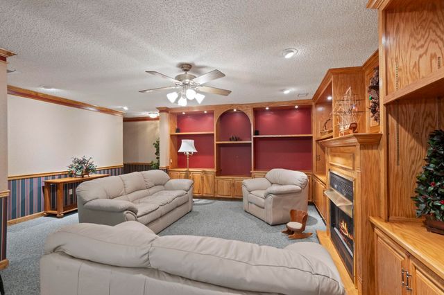 1228 Shadowood Drive, Spartanburg, SC 29301