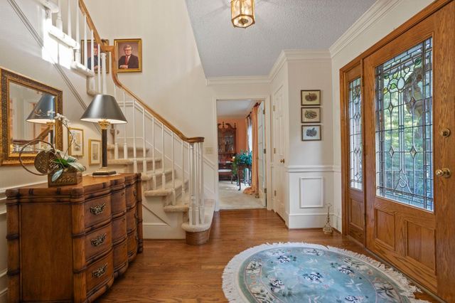 1228 Shadowood Drive, Spartanburg, SC 29301