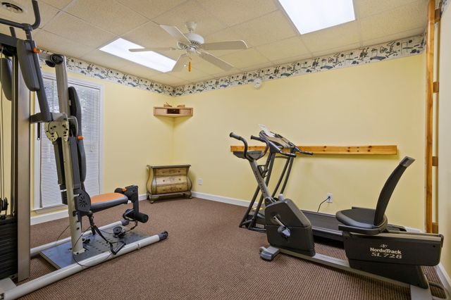 1228 Shadowood Drive, Spartanburg, SC 29301