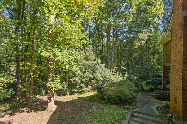 1228 Shadowood Drive, Spartanburg, SC 29301