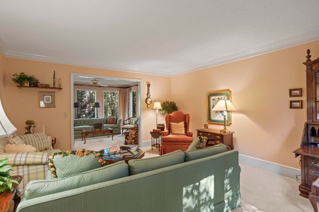 1228 Shadowood Drive, Spartanburg, SC 29301