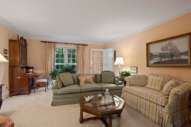 1228 Shadowood Drive, Spartanburg, SC 29301