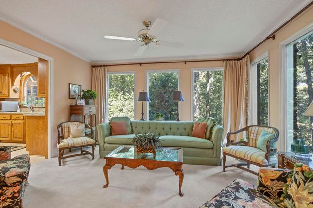 1228 Shadowood Drive, Spartanburg, SC 29301