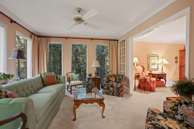 1228 Shadowood Drive, Spartanburg, SC 29301