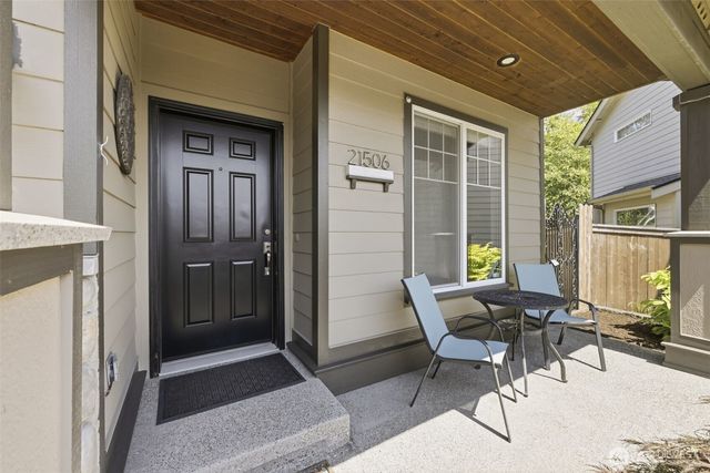 21506 117th Avenue SE, Kent, WA 98031
