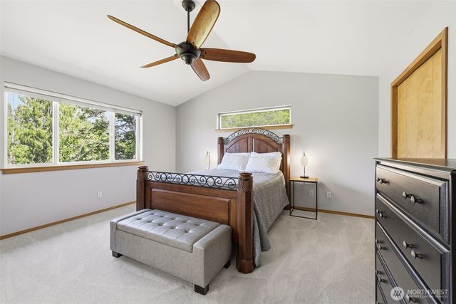 21506 117th Avenue SE, Kent, WA 98031