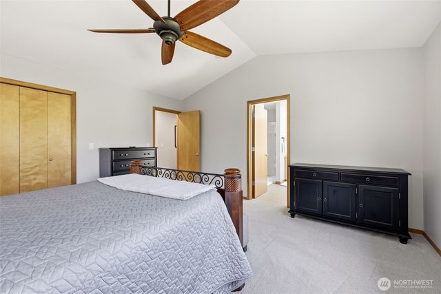 21506 117th Avenue SE, Kent, WA 98031