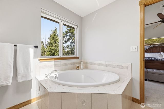 21506 117th Avenue SE, Kent, WA 98031