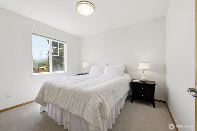 21506 117th Avenue SE, Kent, WA 98031