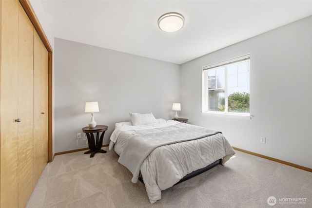 21506 117th Avenue SE, Kent, WA 98031