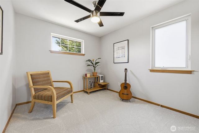 21506 117th Avenue SE, Kent, WA 98031