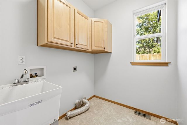 21506 117th Avenue SE, Kent, WA 98031