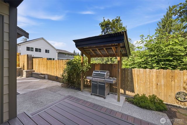 21506 117th Avenue SE, Kent, WA 98031