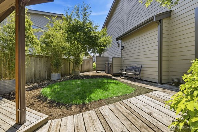 21506 117th Avenue SE, Kent, WA 98031