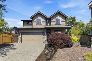 21506 117th Avenue SE, Kent, WA 98031