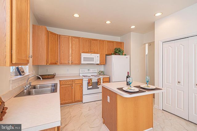 57 HATTERAS ST, Ocean Pines, MD 21811