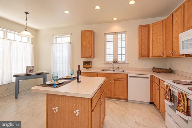 57 HATTERAS ST, Ocean Pines, MD 21811