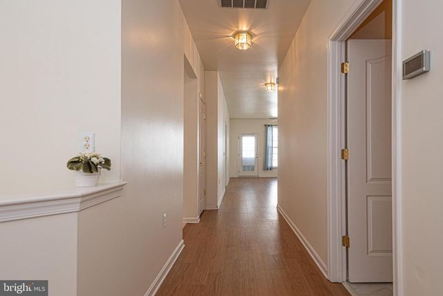 57 HATTERAS ST, Ocean Pines, MD 21811